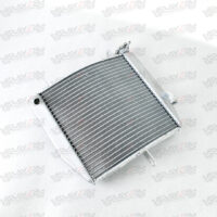 HRC_NX7-RADIATOR-copy-2