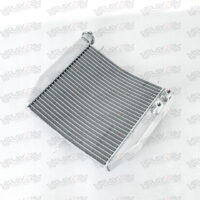 HRC_NX7-RADIATOR-copy