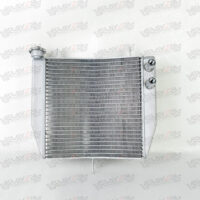 HRC_NX7-RADIATOR-copy-3