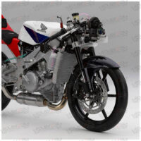 HRC_NX7-RADIATOR-copy-4