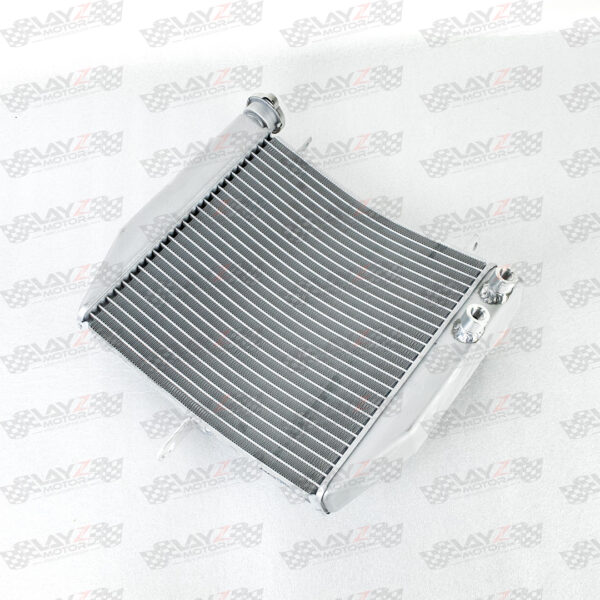 Second image of HRC Radiator NX7 NSF250
