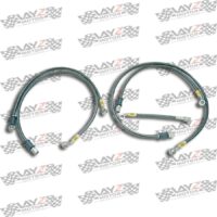 Hel-Brakeline-Kawasaki-Z800-1