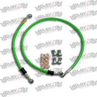 Hel-Ninja250-FI-2013-3