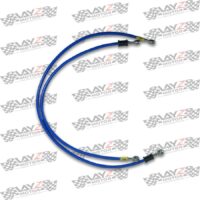 Hel-ZX25-3