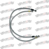Hel-ZX25-5