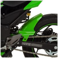 Hotbodies-Hugger-Ninja250FI-2