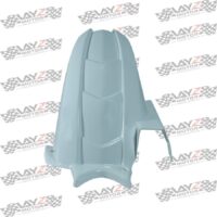 Hotbodies-Hugger-Ninja250FI-3