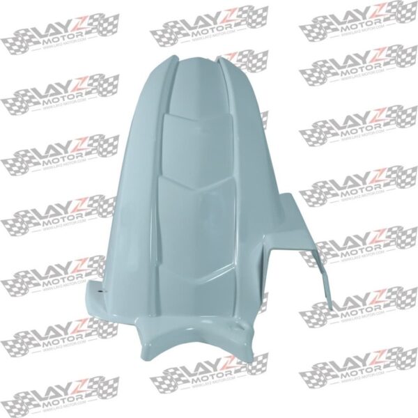 Second image of HOTBODIES Hugger Kawasaki Ninja 250 Fi