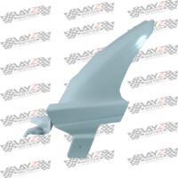Hotbodies-Hugger-Ninja250FI-4