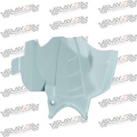 Hotbodies-Hugger-Ninja250FI-5