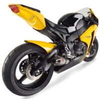 Hotbodies-Undertail-CBR1000-1