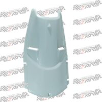 Hotbodies-Undertail-CBR1000-2