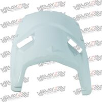 Hotbodies-Undertail-CBR1000-3