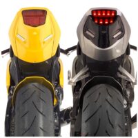Hotbodies-Undertail-CBR1000-4