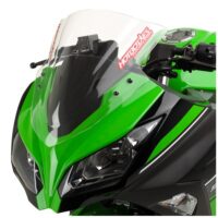 Hotbodies-Windshield-Clear-1
