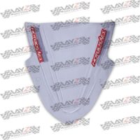 Hotbodies-Windshield-Clear-2
