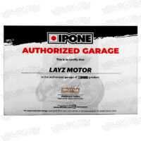 IPONE_10.4-2-copy-3-1