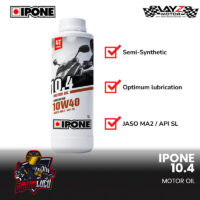 IPONE_10.4-2-copy-3