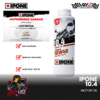 IPONE_10.4-2-copy-5