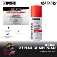 IPONE_EXTREM-CHAIN-1