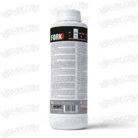 IPONE_FORK-GRADE-15-copy-2
