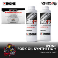 IPONE_FORK-GRADE-15-copy-4-2