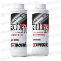 IPONE_FORK-GRADE-15-copy-4