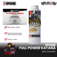 IPONE_FULL-POWER-KATANA-3