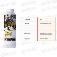 IPONE_FULL-POWER-KATANA-copy
