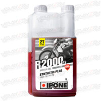IPONE_R2000RS-copy-3-1