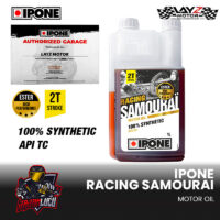IPONE_SAMOURAI-2T-copy-2-1