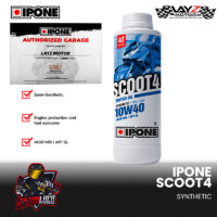IPONE_SCOOT4-copy-2-3