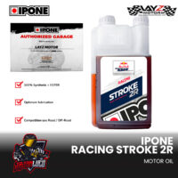 IPONE_STROKE-2-R-2-copy-1