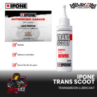IPONE_TRANSCOOT-3