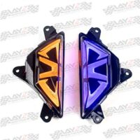 JPA-SEIN-ZX25R-copy-1LOW
