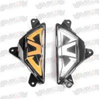 JPA-SEIN-ZX25R-copy-3-1LOW