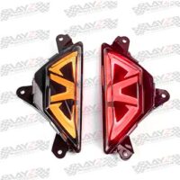 JPA-SEIN-ZX25R-copy-5-1LOW