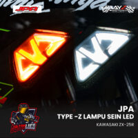 JPA-SEIN-ZX25R-copy-7