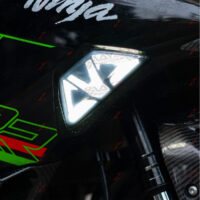 JPA-SEIN-ZX25R-copy-9
