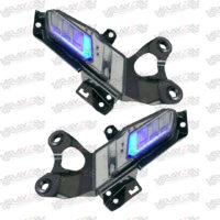 JPA_XMAX-250-CONNECTED-SEIN-SEQUENTIAL-copy-6-1