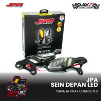 JPA_XMAX-250-CONNECTED-SEIN-SEQUENTIAL-copy-7-1