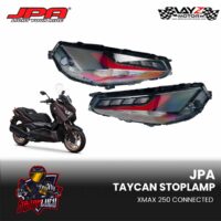 JPA_XMAX-CONNECTED-TAYCAN