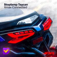 JPA_XMAX-CONNECTED-TAYCAN-copy