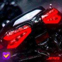 JPA_XMAX-CONNECTED-TAYCAN-copy-4