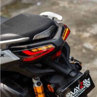 JPA_XMAX-CONNECTED-TAYCAN-copy-5