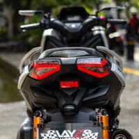 JPA_XMAX-CONNECTED-TAYCAN-copy-6