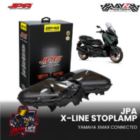 JPA_XMAX-STOPLAMP-XLINE-copy-3-1
