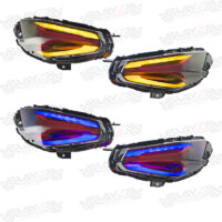 JPA_XMAX-STOPLAMP-XLINE-copy-4