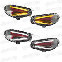 JPA_XMAX-STOPLAMP-XLINE-copy-5