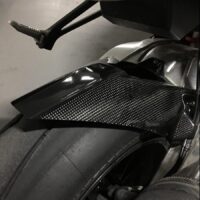 KABON-BMW-S1000RR-2014-Rear-Tyre-Hugger-4
